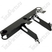 CATERPILLAR 51203222 ЭЛЕМЕНТ СОЕДИНЕНИЯ