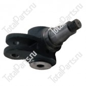 LPM 5031003 КУЛАК ПОВОРОТНЫЙ