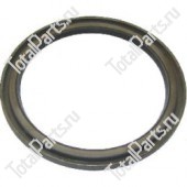 SIZE 5*4*0.25 САЛЬНИК | S45 | I | Z-NO ROTATION