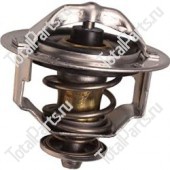 TVH 16672124 ТЕРМОСТАТ