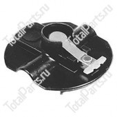 YALE 150022509 РОТОР