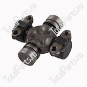 TOYOTA 005917152181 КРЕСТОВИНА КАРДАНА