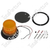 TVH 151TA3677 ПРОБЛЕСКОВЫЙ МАЯЧОК