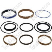 BAUMANN 137231 КОМПЛЕКТ САЛЬНИКОВ ГИДРОЦИЛИНДРА