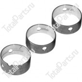 ISUZU 4JG2 ВТУЛКИ РАСПРЕДВАЛА НА ДВИГАТЕЛЬ