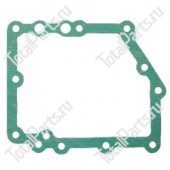 TCM 12N5382701 ПРОКЛАДКА
