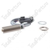 RAYMOND 159283080 ДАТЧИК