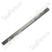 BOLZONI 102040060C ФРИКЦИОННАЯ ПЛАСТИНА