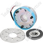 BAKER (LINDE) 11313300202 ЭЛЕКТРОТОРМОЗ