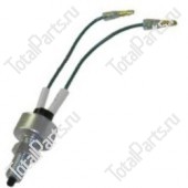 TVH 13217610 ВЫКЛЮЧАТЕЛЬ СТОП-СИГНАЛОВ