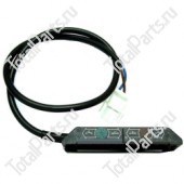 MITSUBISHI 50046249 ДАТЧИК МАЧТЫ