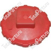 ROCLA 510402 КРЫШКА ГИДРАВЛИЧЕСКОГО ФИЛЬТРА