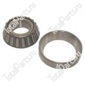 YALE 504229240 КОНИЧЕСКИЙ ПОДШИПНИК