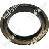 JUNGHEINRICH (AMEISE) 50028169 МАСЛОСЪЕМНЫЙ САЛЬНИК | ЗАПЧАСТИ ДЛЯ ПОГРУЗЧИКОВ