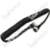 HAULOTTE 118C163100 КАБЕЛЬ