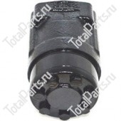 TVH 12743999 ОРБИТРОЛ В СБОРЕ