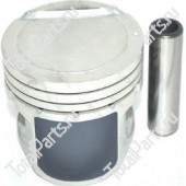 DOOSAN 13060200489 ПОРШЕНЬ ДВИГАТЕЛЯ