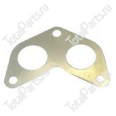 HYSTER 1370689 ПРОКЛАДКА ВЫПУСКНОГО КОЛЛЕКТОРА