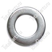 TVH 1083009 ШАЙБА