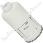 SIZE 14.5x79x139x161x8 ФИЛЬТР ТОПЛИВНЫЙ M16x1.5 RH