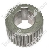 STEINBOCK 5092988 ШЕСТЕРНЯ