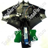 JUNGHEINRICH (AMEISE) 51157746 ВЕРХНЯЯ ЧАСТЬ РУКОЯТИ В СБОРЕ