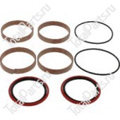 MITSUBISHI 50042636 КОМПЛЕКТ САЛЬНИКОВ ГИДРОЦИЛИНДРА 