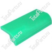 SIZE 140*33*65*1 ФРИКЦИОННАЯ ПЛАСТИНА | L | L1