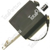 CATERPILLAR 51179708 ЗАМОК БАТАРЕИ