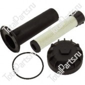 MITSUBISHI 50429014 ФИЛЬТР В СБОРЕ