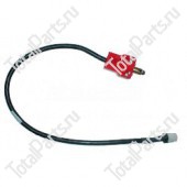 ATLET 111736 ВЫКЛЮЧАТЕЛЬ КОНЦЕВОЙ