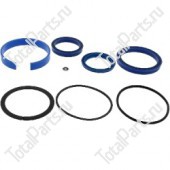 HYSTER 1356662 КОМПЛЕКТ САЛЬНИКОВ ГИДРОЦИЛИНДРА