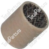 TVH 12037440 ВТУЛКА