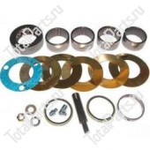 LPM 5041581 РЕМКОМПЛЕКТ БОКОВОГО ШКВОРНЯ