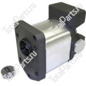 REXROTH 1517222770 ГИДРАВЛИЧЕСКИЙ НАСОС