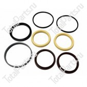 HANGCHA (HC) 15M300-6-KIT РЕМКОМПЛЕКТ ЦИЛИНДРА НАКЛОНА