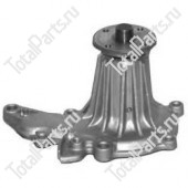 TOYOTA 1610019066 ПОМПА ВОДЯНАЯ