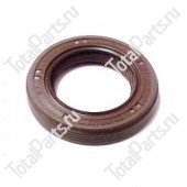 ELRING 500860 МАСЛОСЪЕМНЫЙ САЛЬНИК