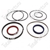 HYSTER 0387325 КОМПЛЕКТ САЛЬНИКОВ ГИДРАВЛИКИ