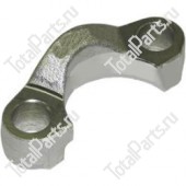 LINDE 0009533009 ФЛАНЕЦ