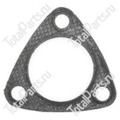 TOYOTA 005913435581 ПРОКЛАДКА КОЛЛЕКТОРА
