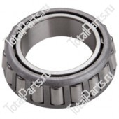 BEARINGS 4TL44649 ОБОЙМА КОНИЧЕСКОГО ПОДШИПНИКА