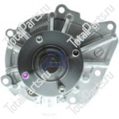 TOYOTA 1611069045 ПОМПА ВОДЯНАЯ