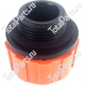 SIZE 16.66*30*19.9*29.3*3 КРЫШКА - САПУН