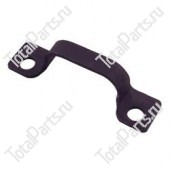 HYSTER 1369333 КРЕПЛЕНИЕ