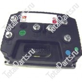 SIZE 150x200x80 БЛОК УПРАВЛЕНИЯ