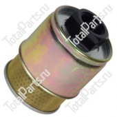 TVH 11784076 ФИЛЬТР ГИДРАВЛИЧЕСКИЙ