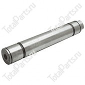 EMC-FORKLIFTPARTS 13634 ШКВОРЕНЬ БОКОВОЙ