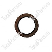 KOMATSU 0700501412 УПЛОТНЕНИЕ