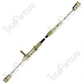 TOYOTA 005917331181 ТРОС АКСЕЛЕРАТОРА